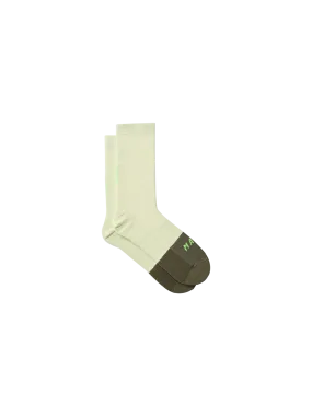 Division Sock