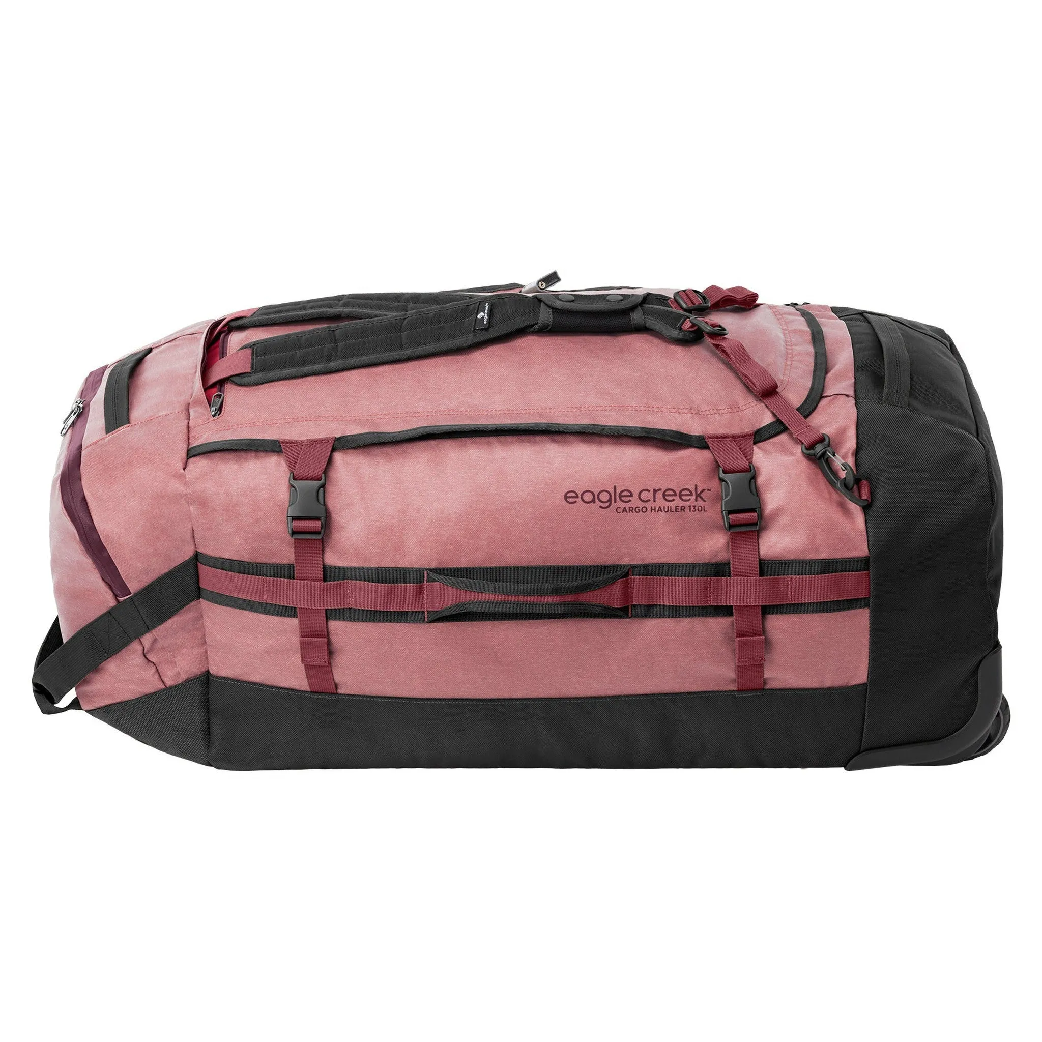 Eagle Creek Cargo Hauler Wheeled Duffel 130L