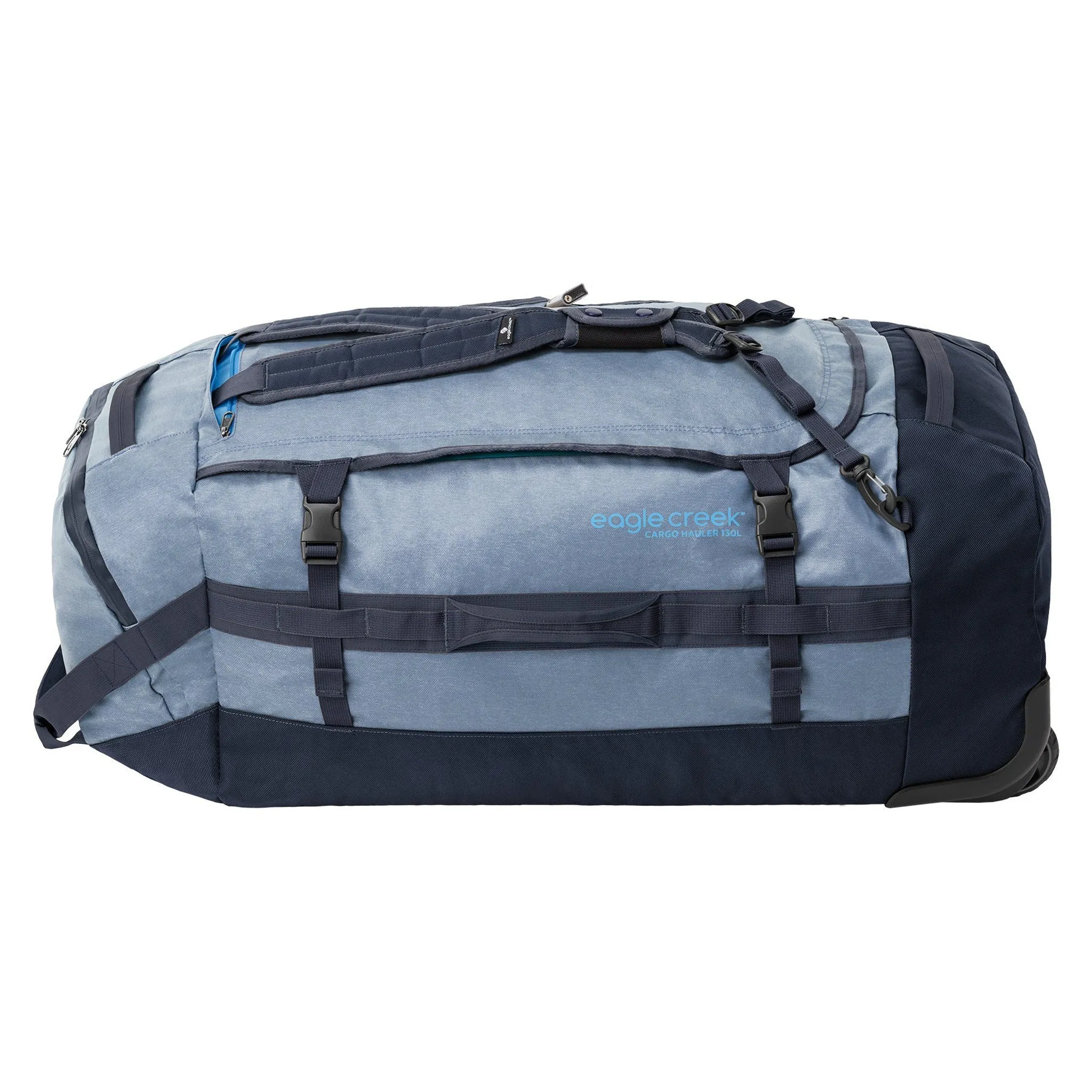 Eagle Creek Cargo Hauler Wheeled Duffel 130L