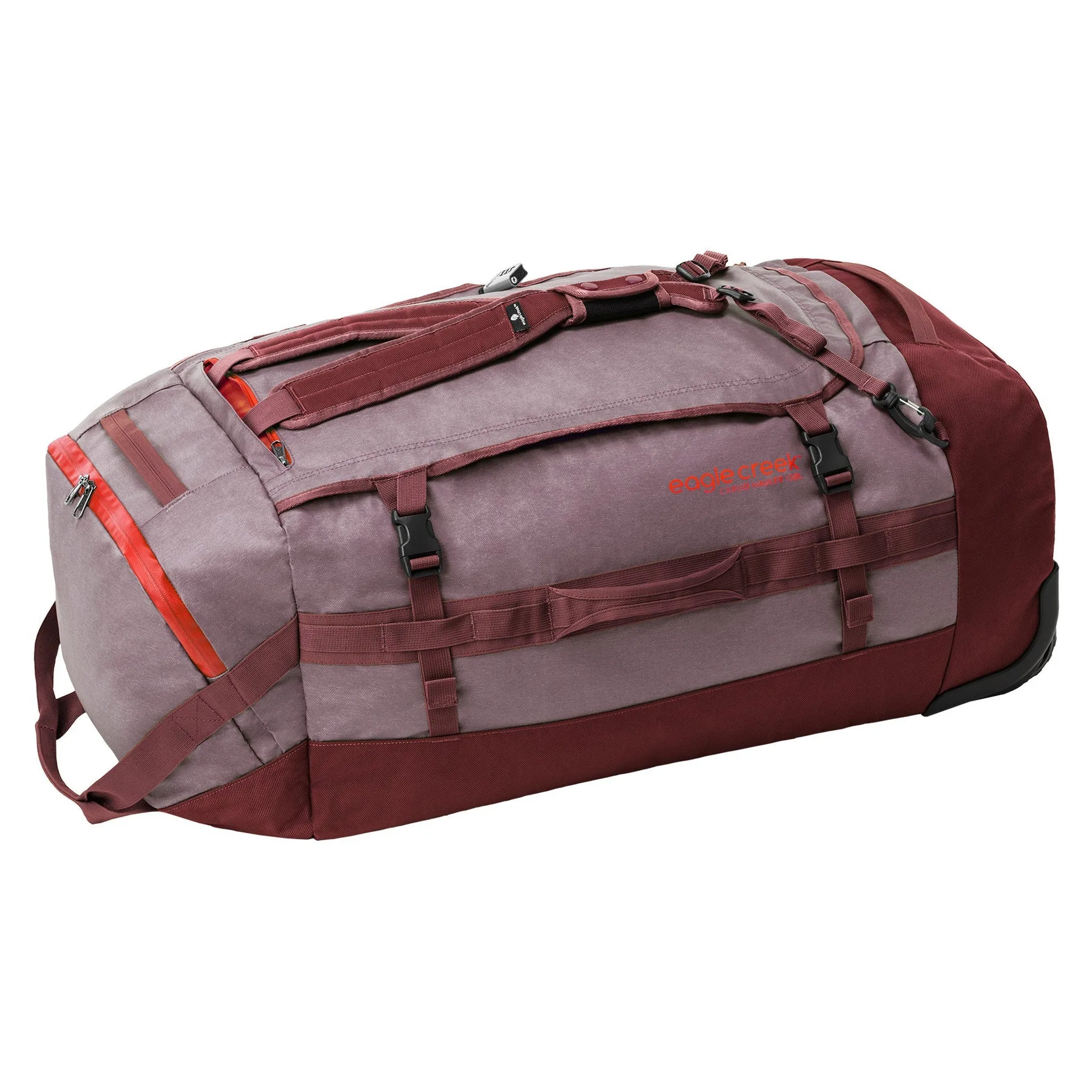 Eagle Creek Cargo Hauler Wheeled Duffel 130L