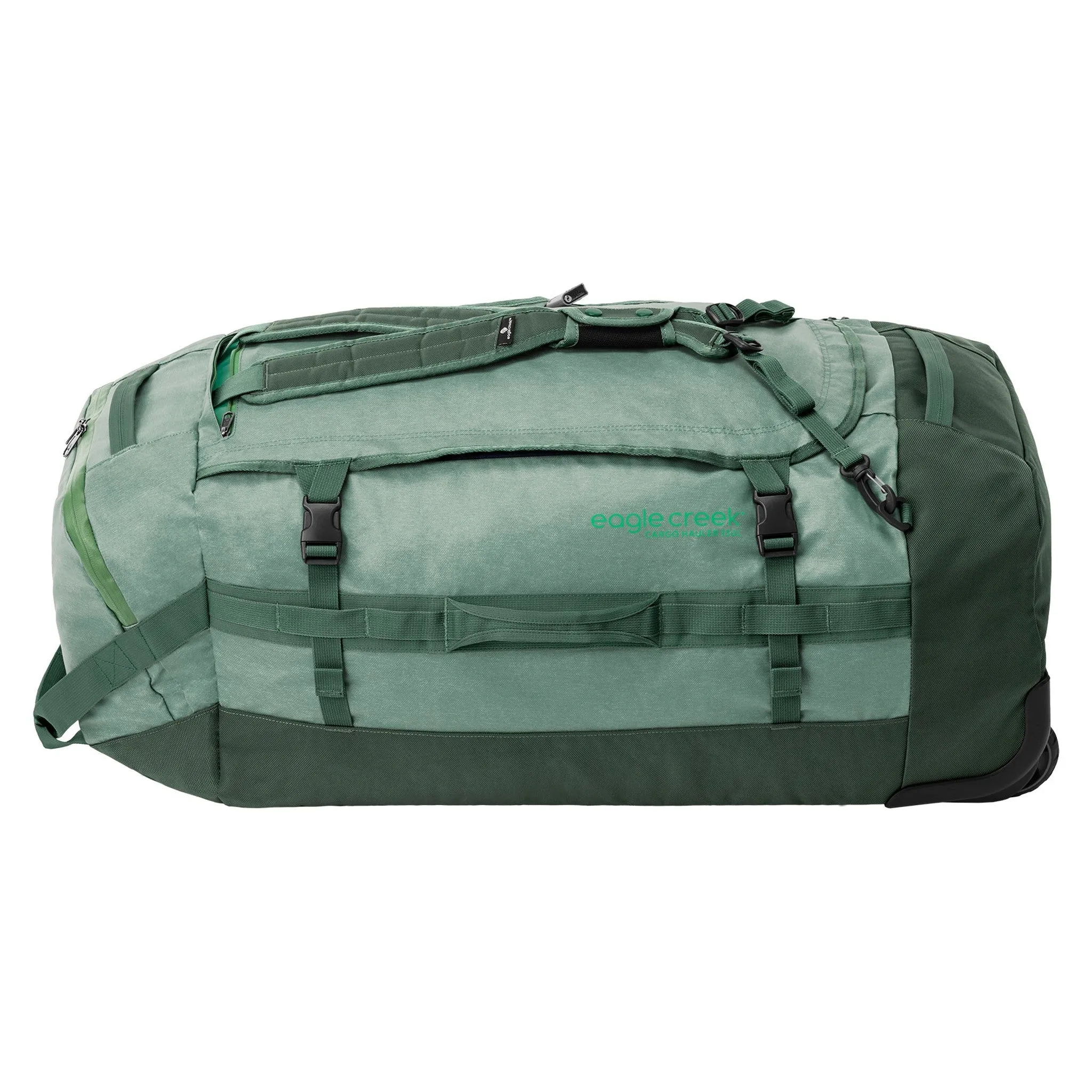 Eagle Creek Cargo Hauler Wheeled Duffel 130L