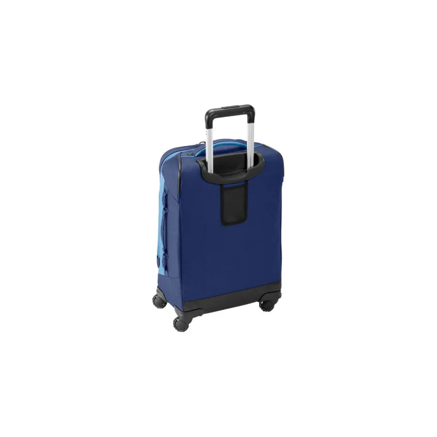 Eagle Creek Expanse 4-Wheel International Carry-On