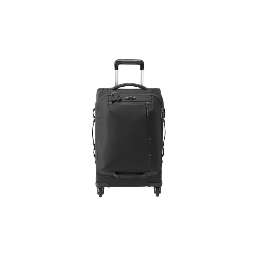 Eagle Creek Expanse 4-Wheel International Carry-On