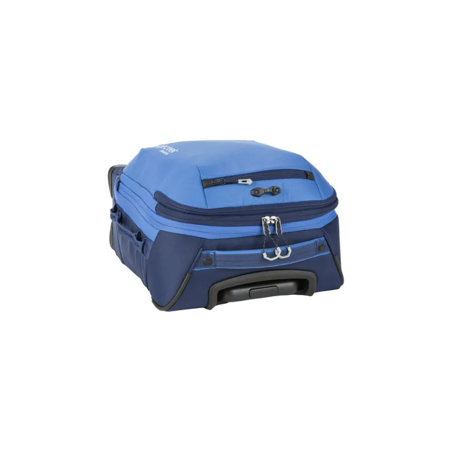 Eagle Creek Expanse 4-Wheel International Carry-On