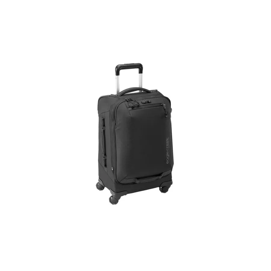 Eagle Creek Expanse 4-Wheel International Carry-On