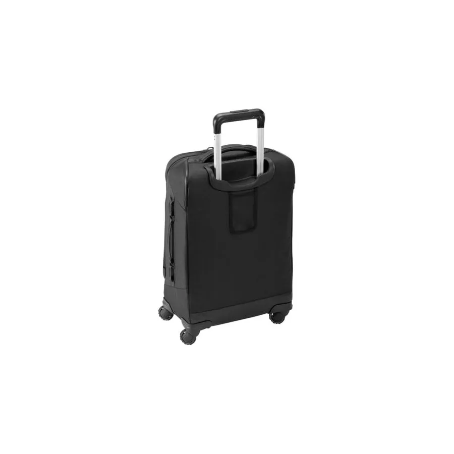 Eagle Creek Expanse 4-Wheel International Carry-On