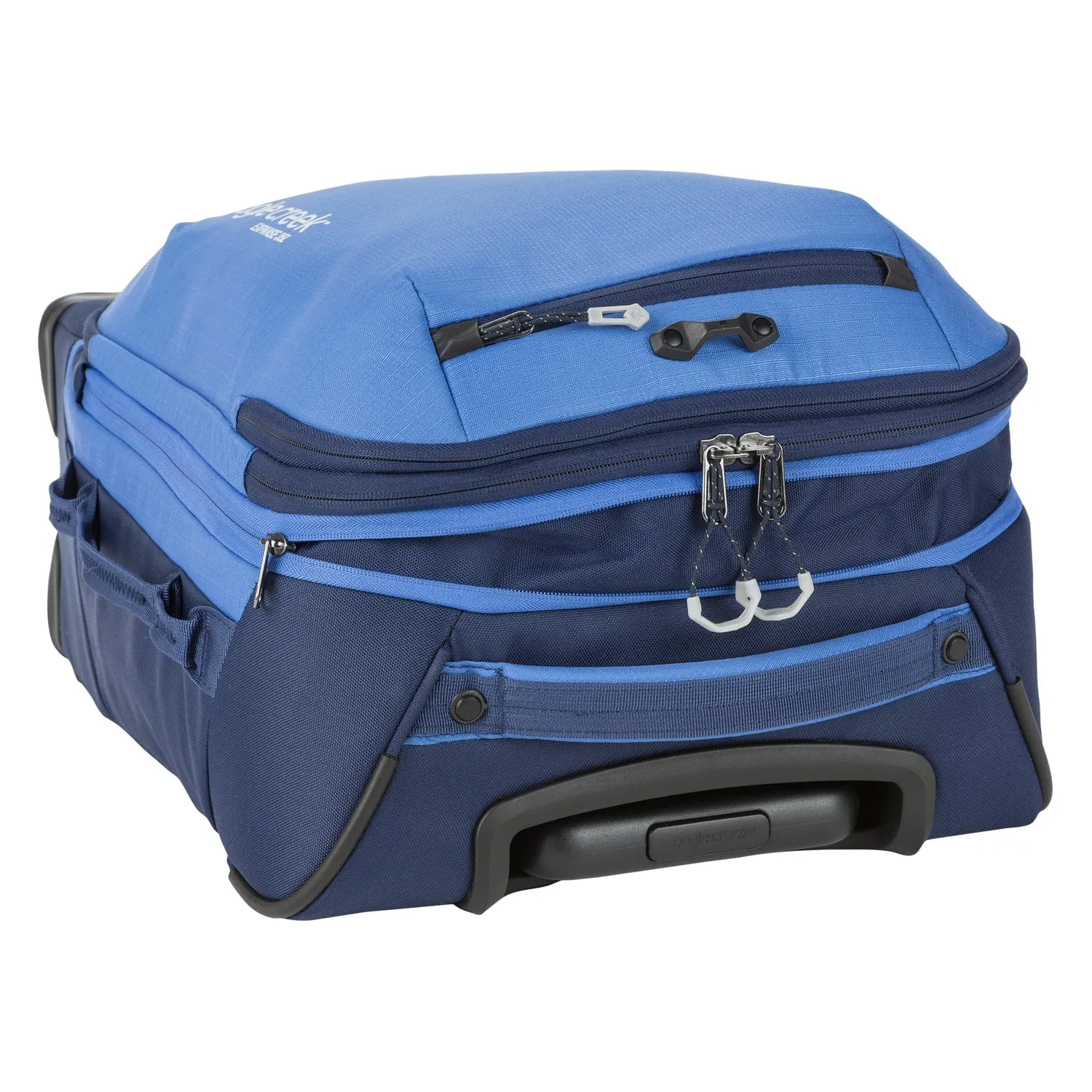 Eagle Creek Expanse 4 Wheeled 38L / 22" Spinner Carry-On A5EK9