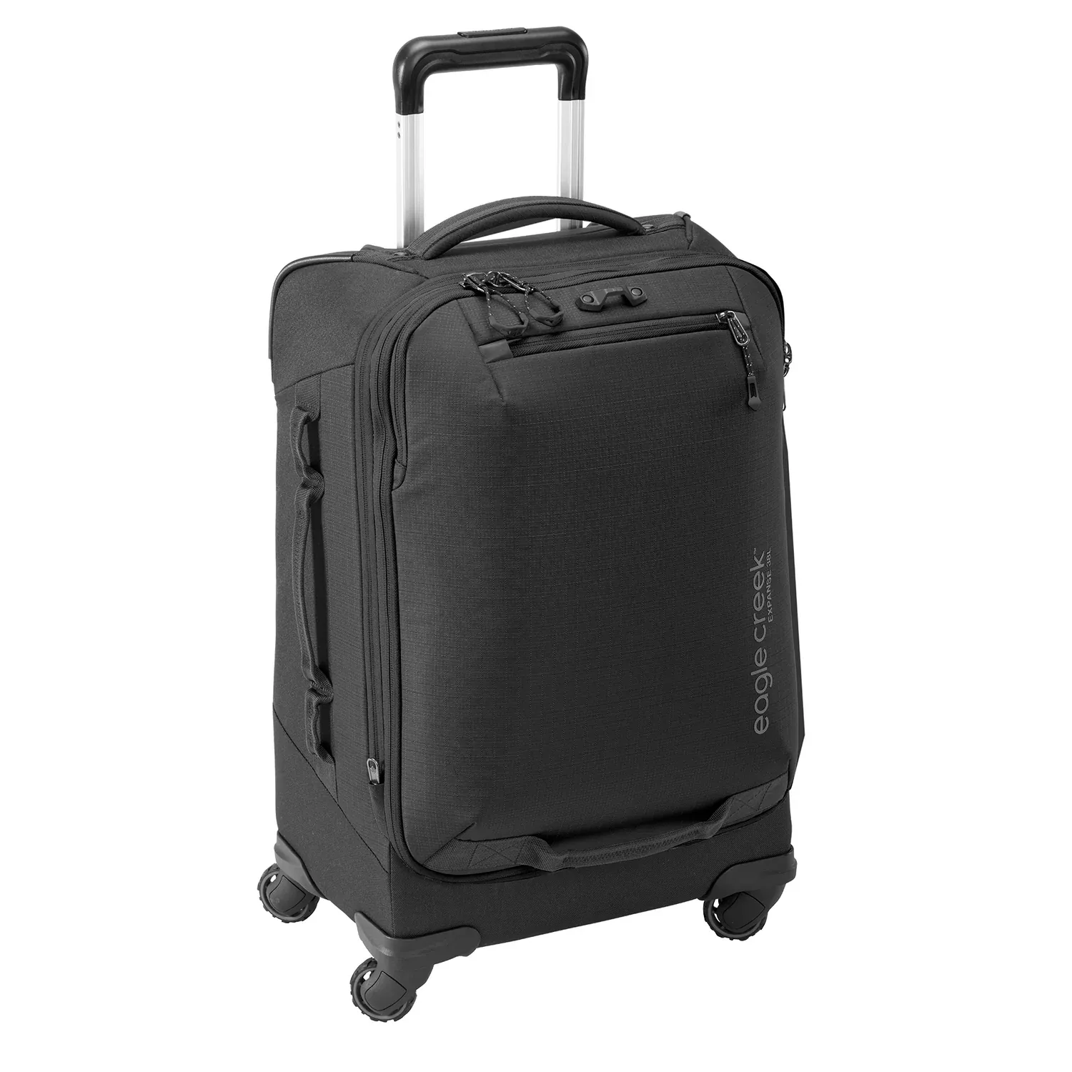 Eagle Creek Expanse 4 Wheeled 38L / 22" Spinner Carry-On A5EK9