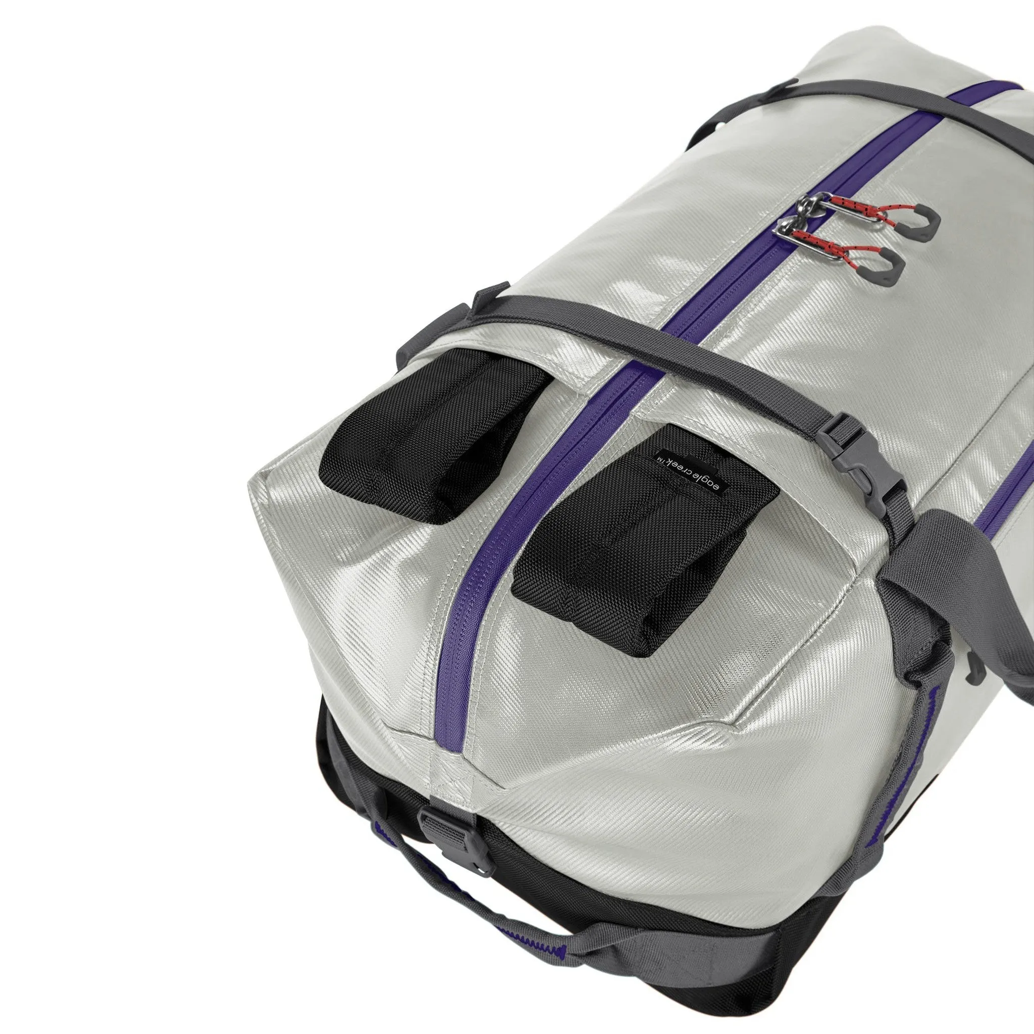 Eagle Creek Migrate Duffel 60L