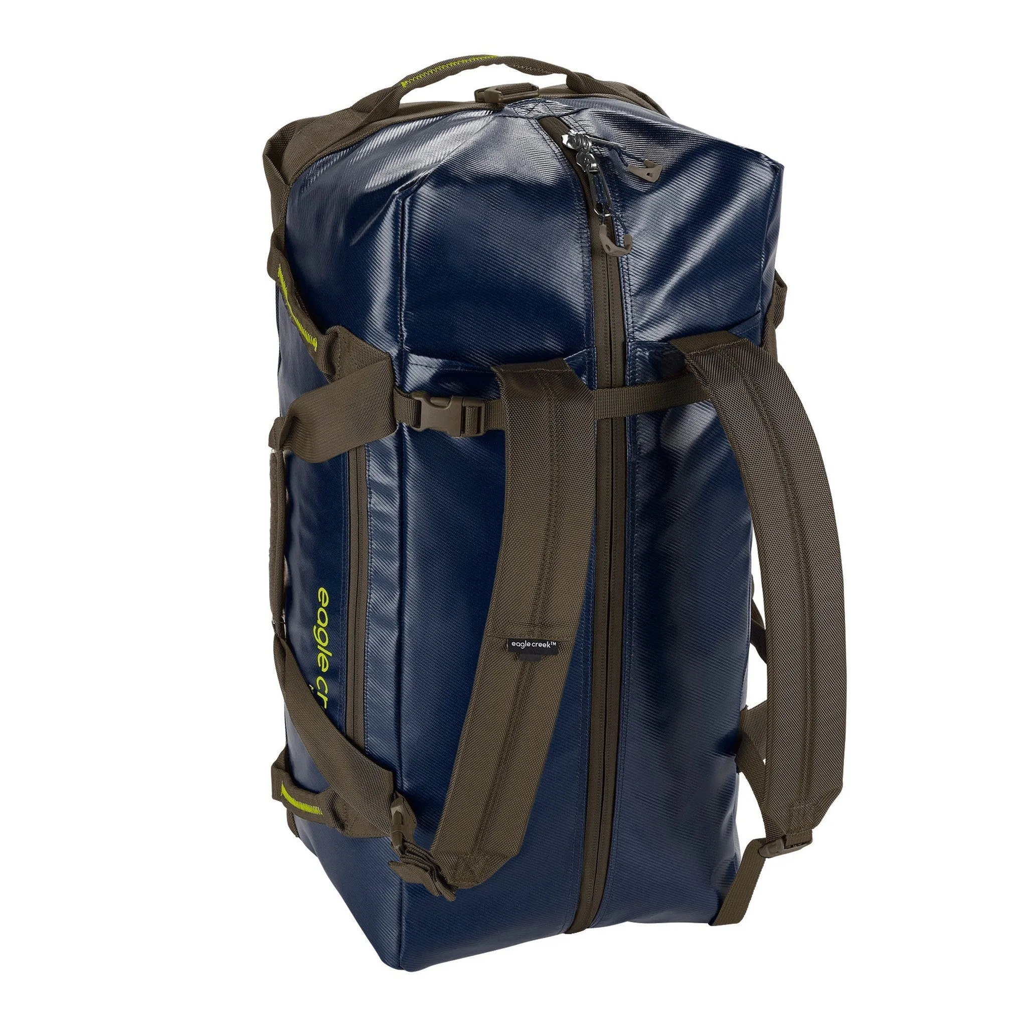 Eagle Creek Migrate Duffel 60L