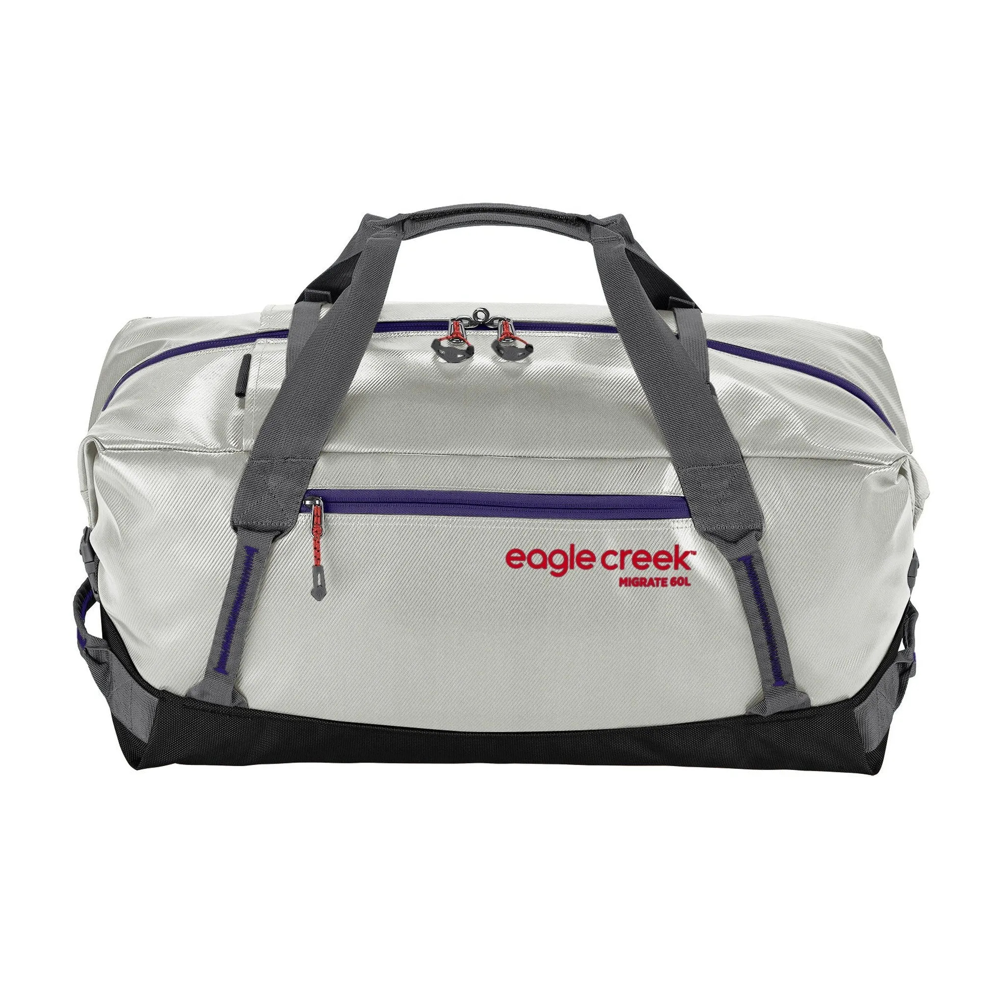 Eagle Creek Migrate Duffel 60L