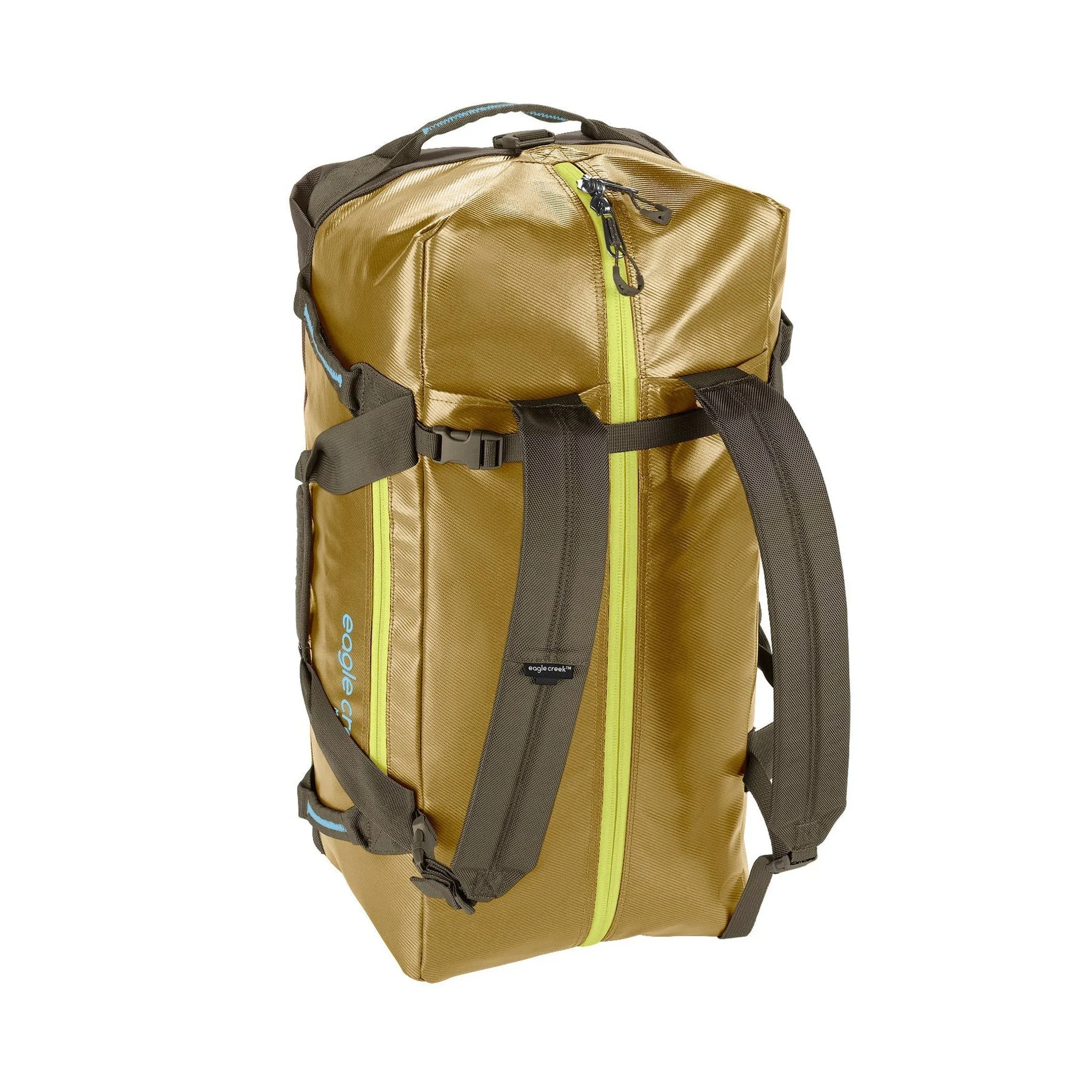 Eagle Creek Migrate Duffel 60L