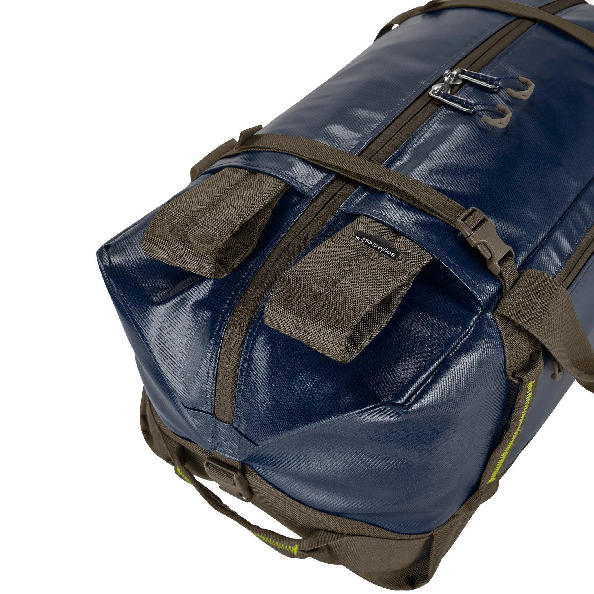 Eagle Creek Migrate Duffel 60L