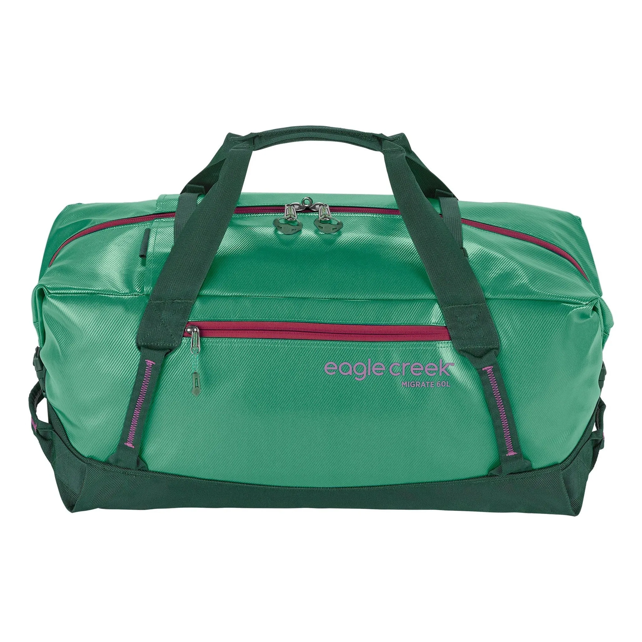 Eagle Creek Migrate Duffel 60L