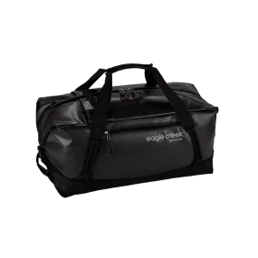 Eagle Creek Migrate Duffel 60L