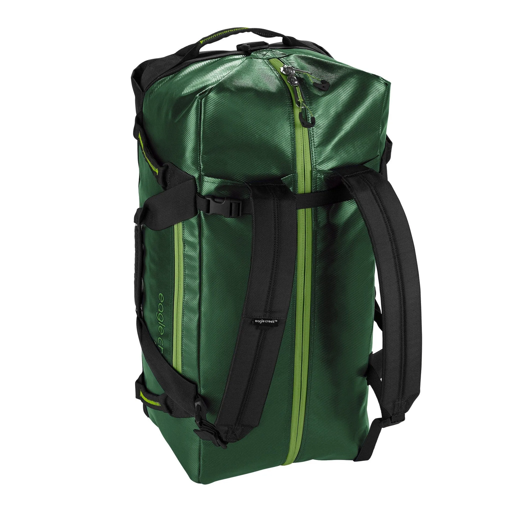 Eagle Creek Migrate Duffel 60L