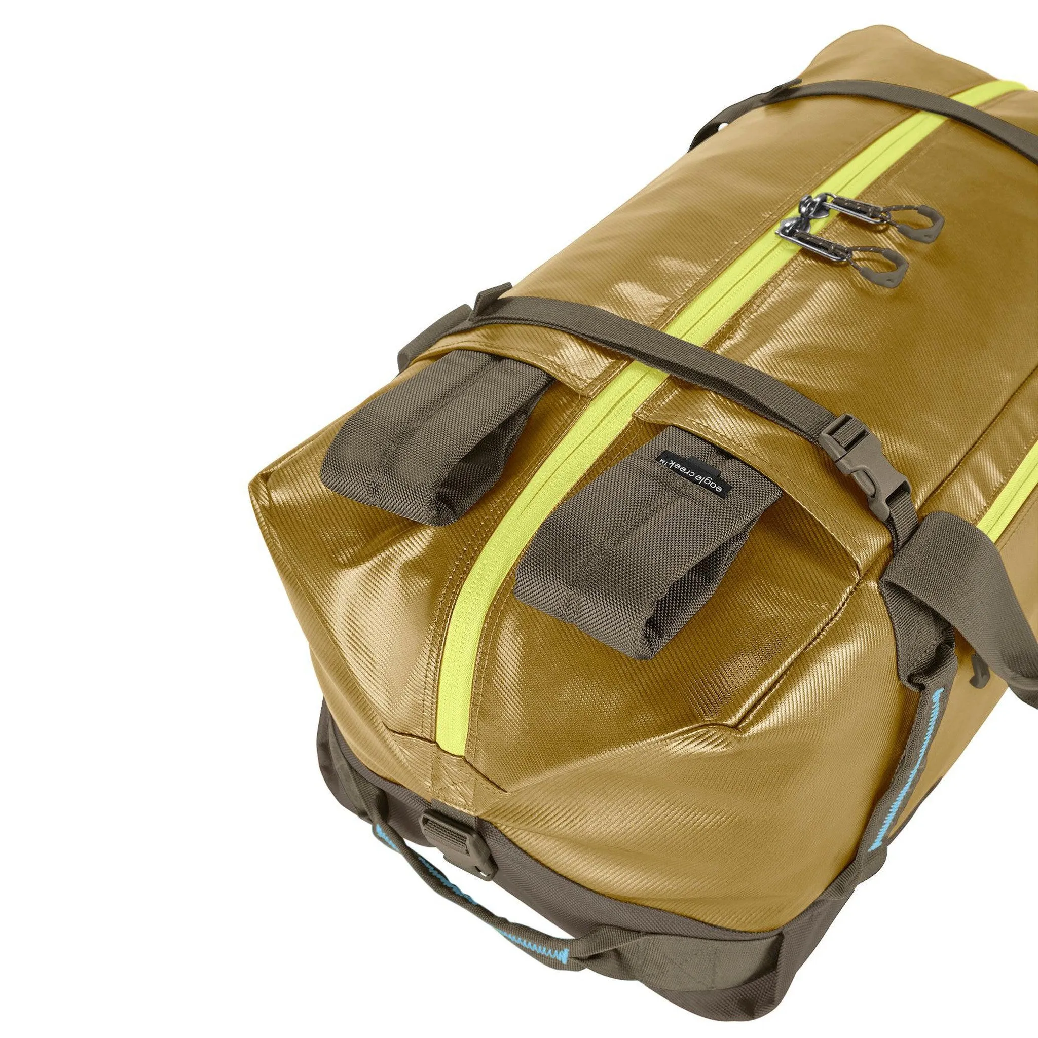 Eagle Creek Migrate Duffel 60L