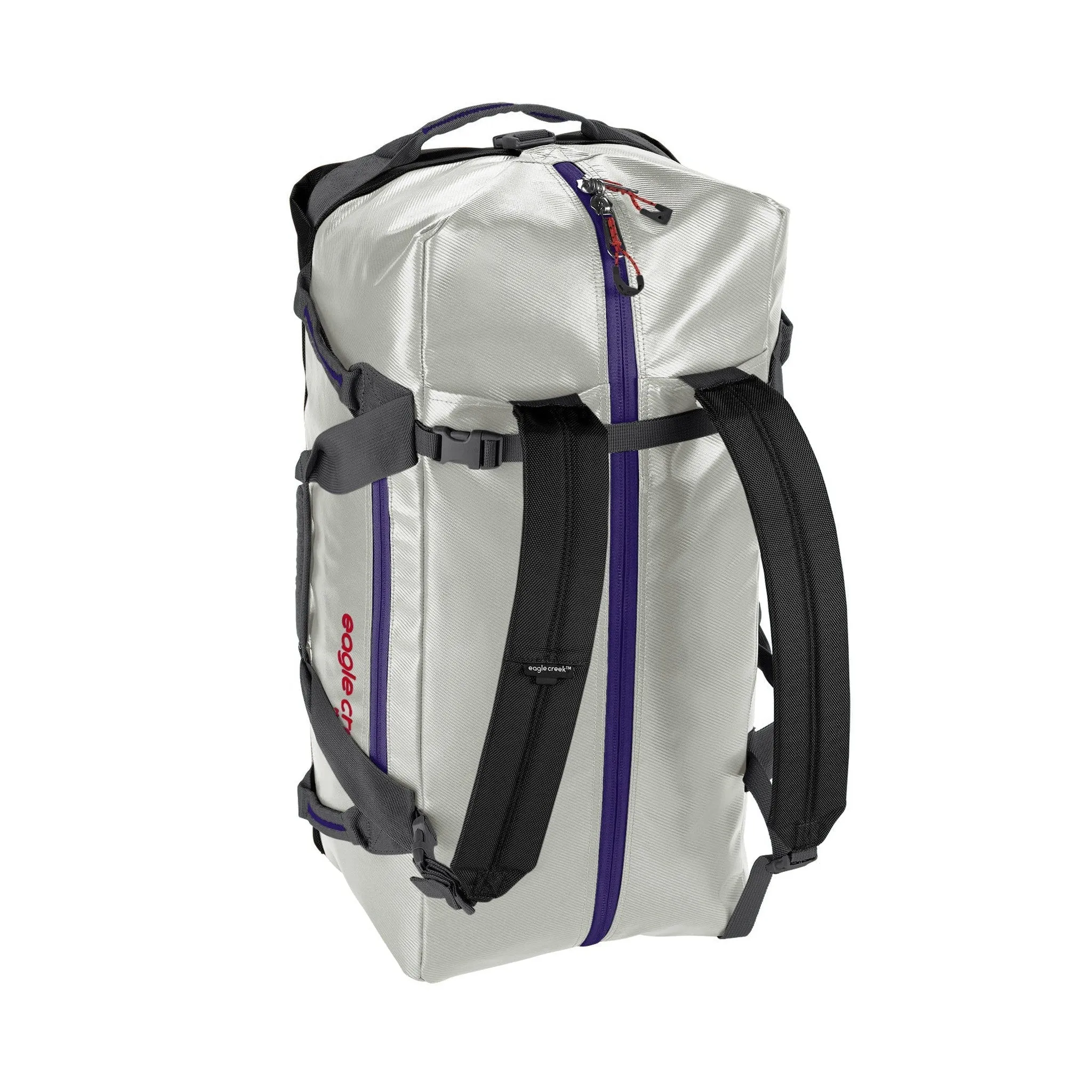 Eagle Creek Migrate Duffel 60L