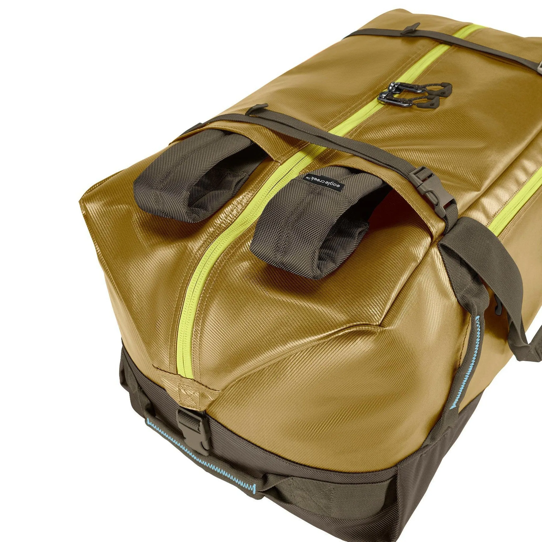 Eagle Creek Migrate Duffel 90L