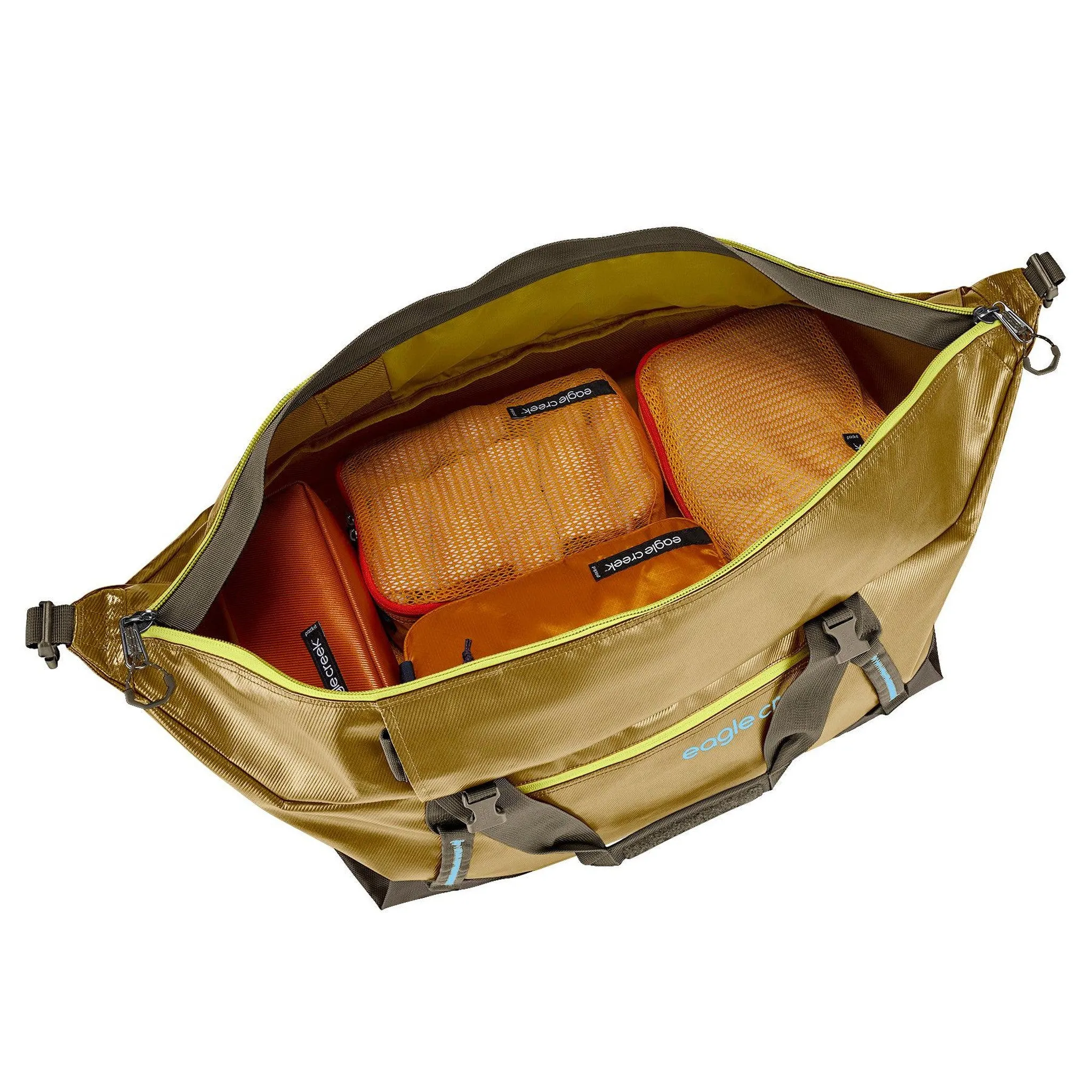 Eagle Creek Migrate Duffel 90L