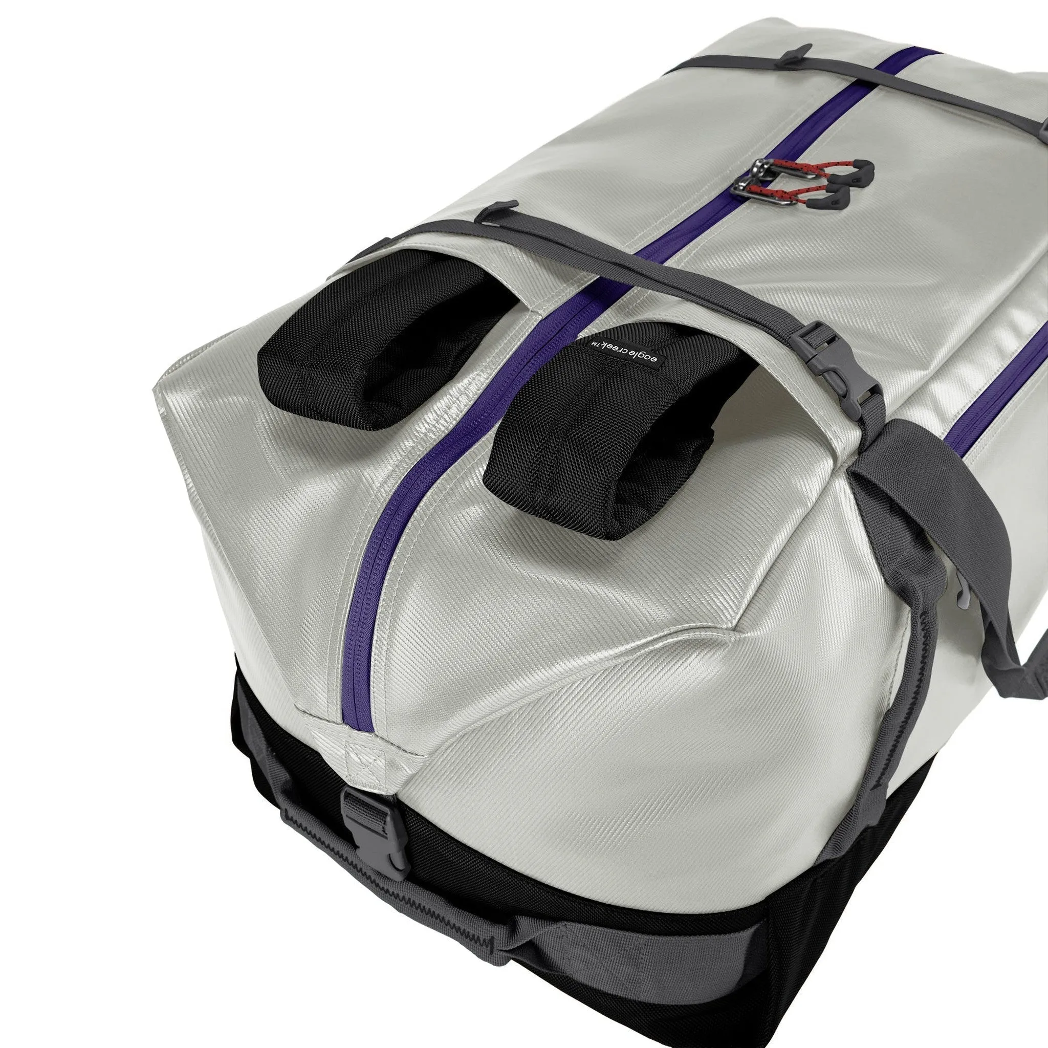 Eagle Creek Migrate Duffel 90L