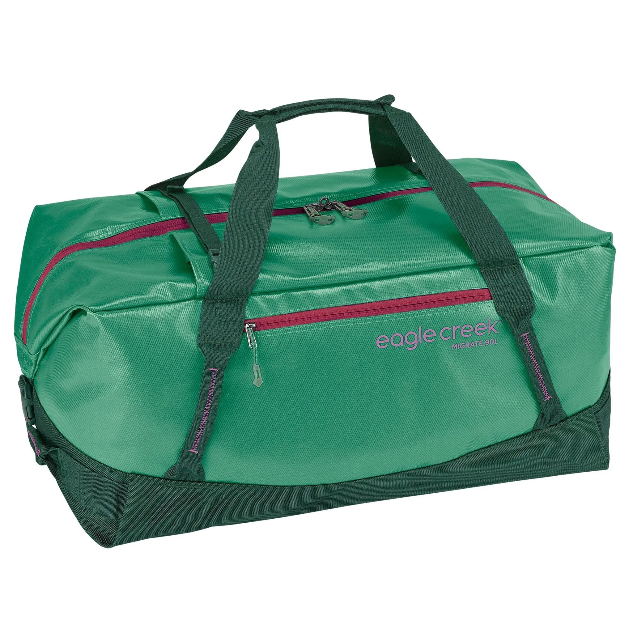 Eagle Creek Migrate Duffel 90L