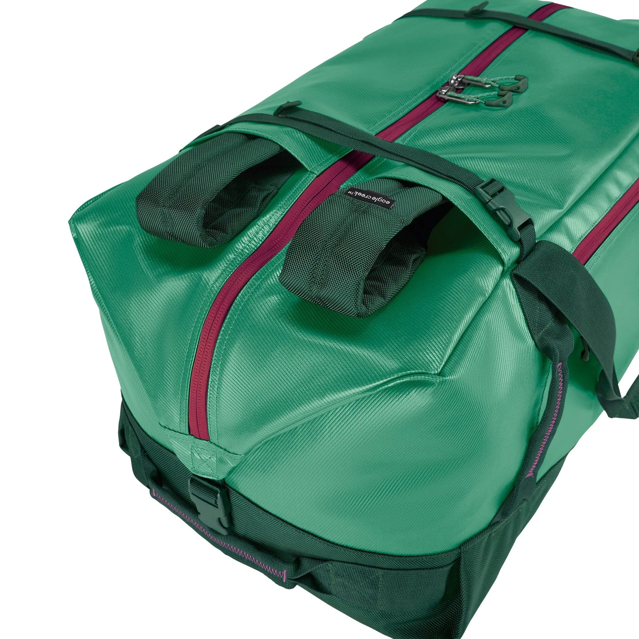 Eagle Creek Migrate Duffel 90L