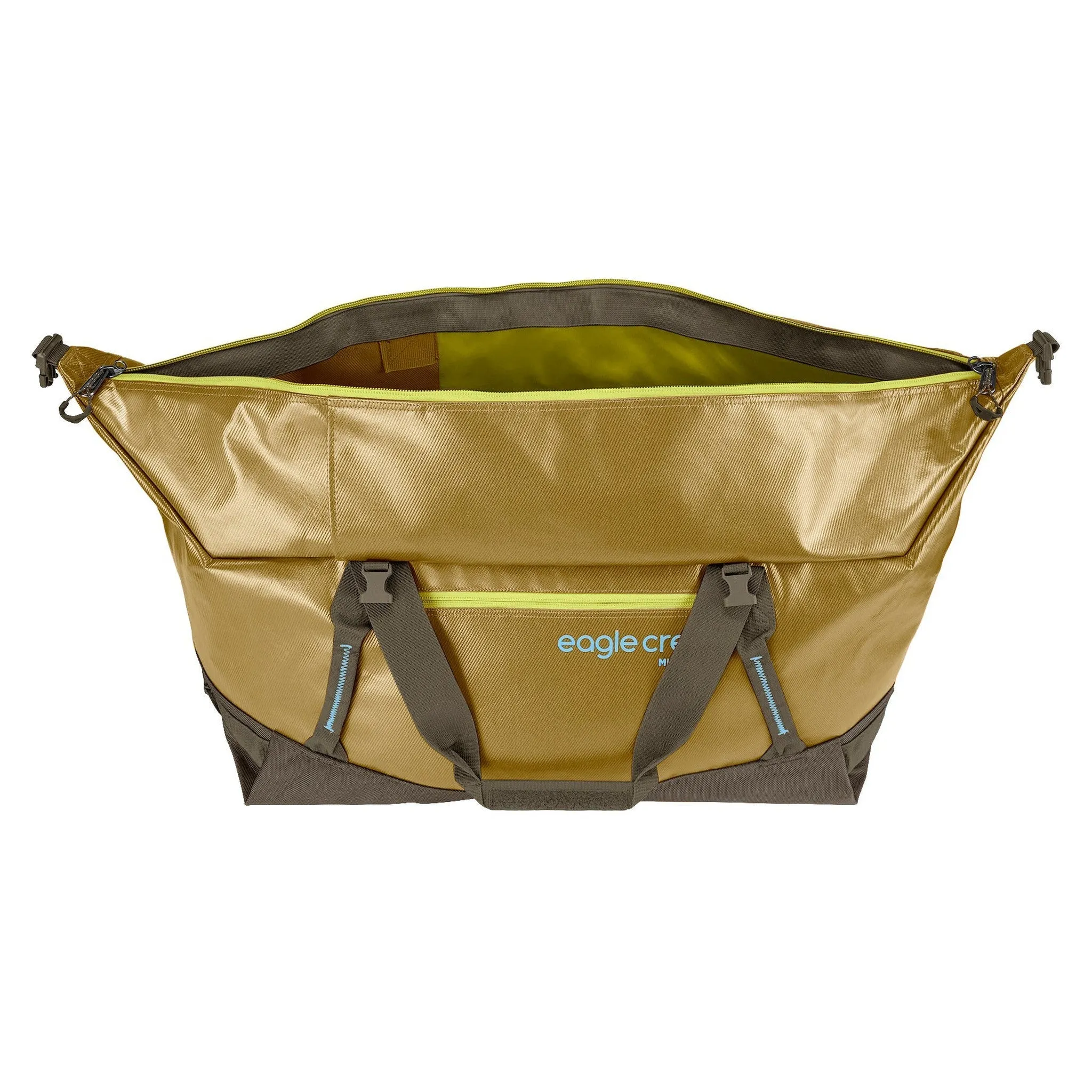 Eagle Creek Migrate Duffel 90L