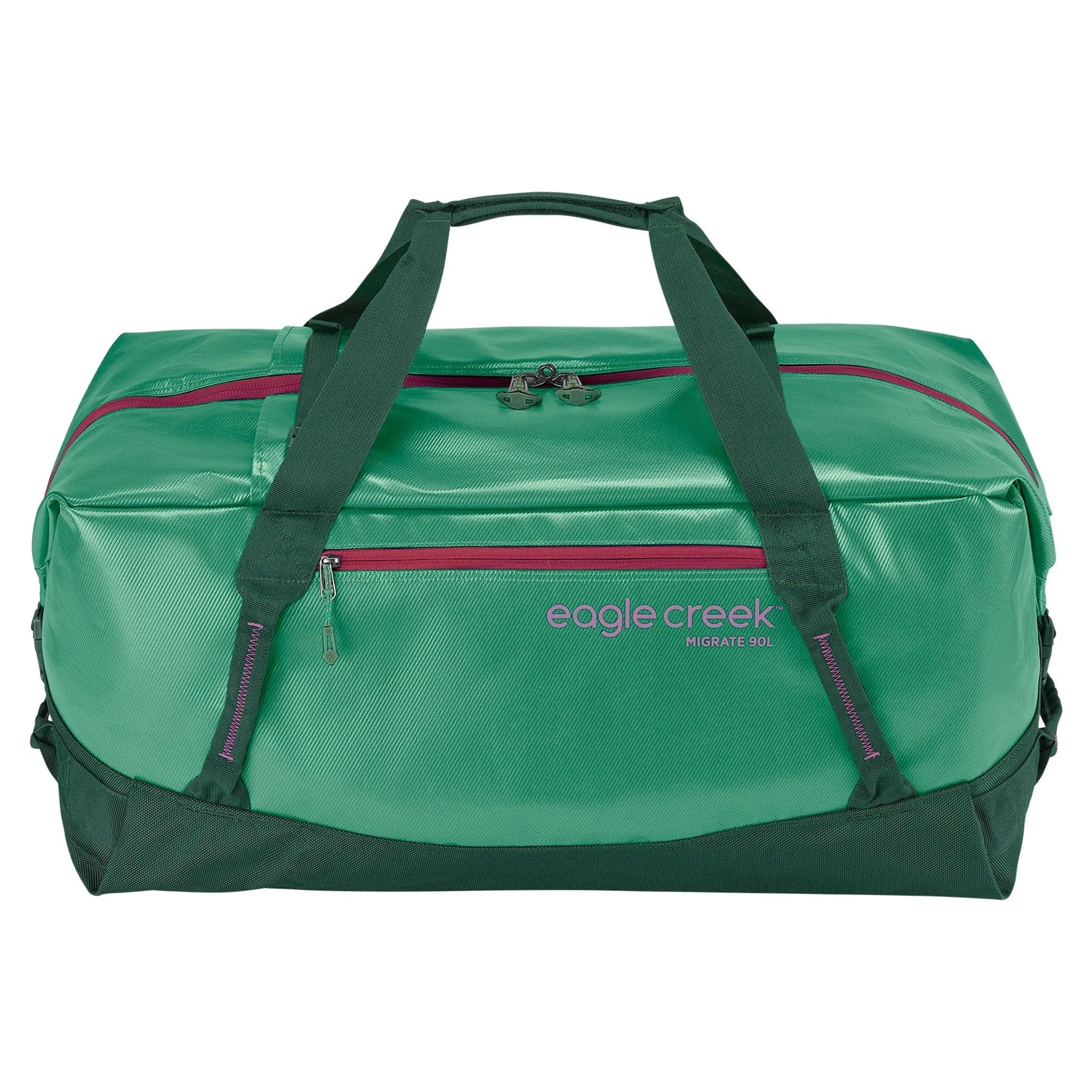 Eagle Creek Migrate Duffel 90L