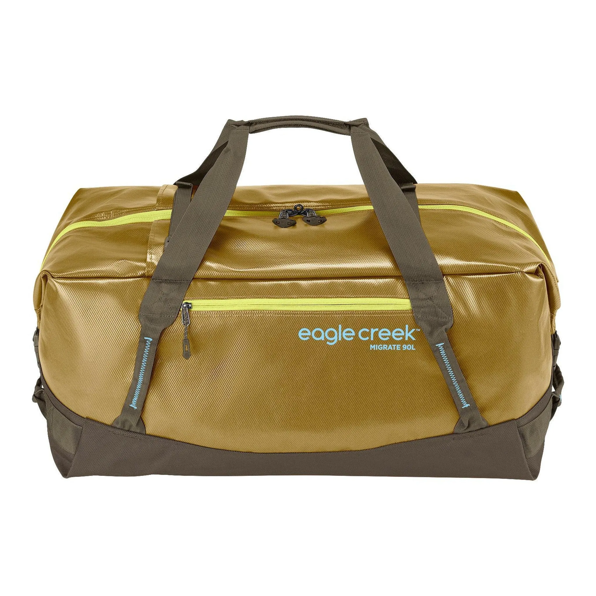 Eagle Creek Migrate Duffel 90L