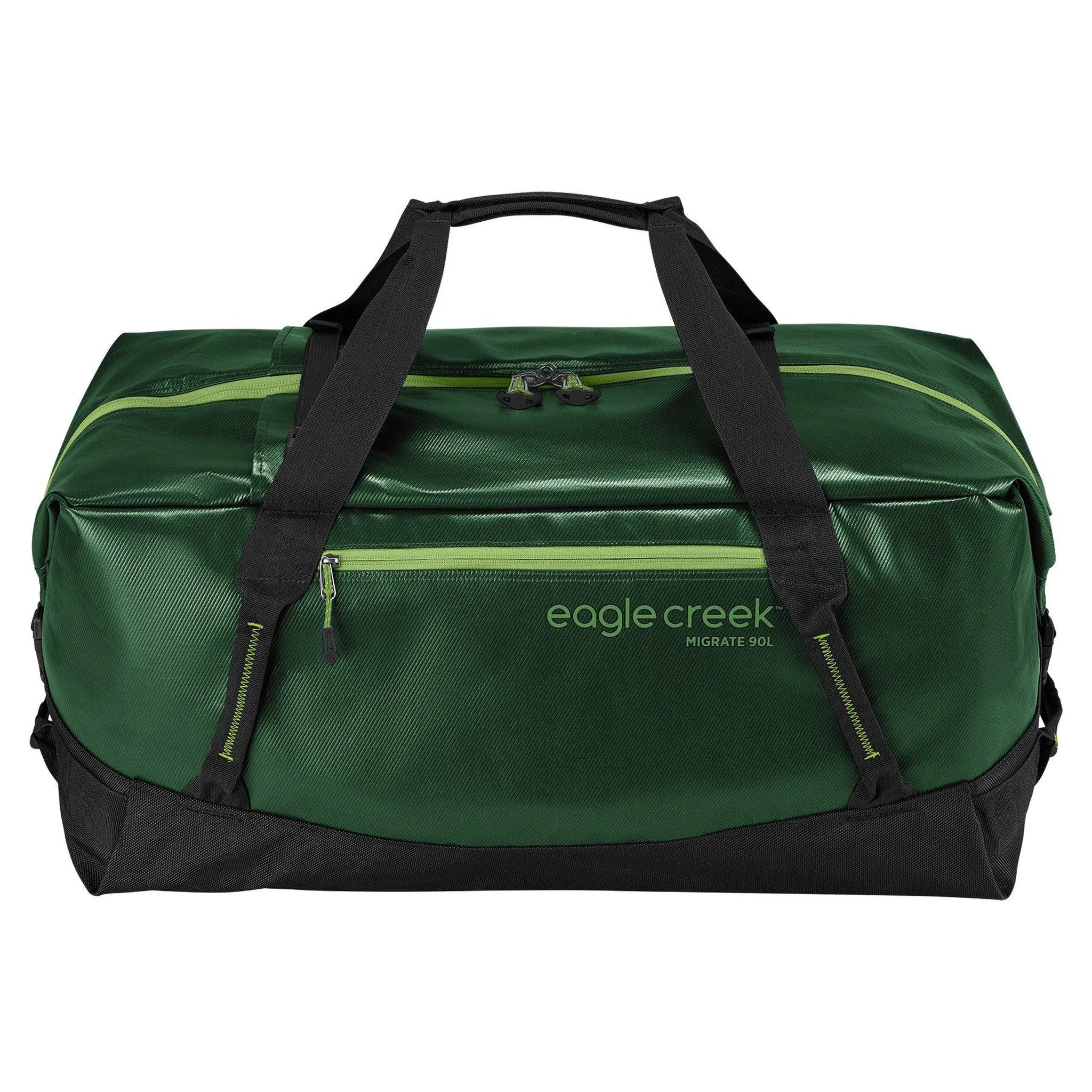 Eagle Creek Migrate Duffel 90L