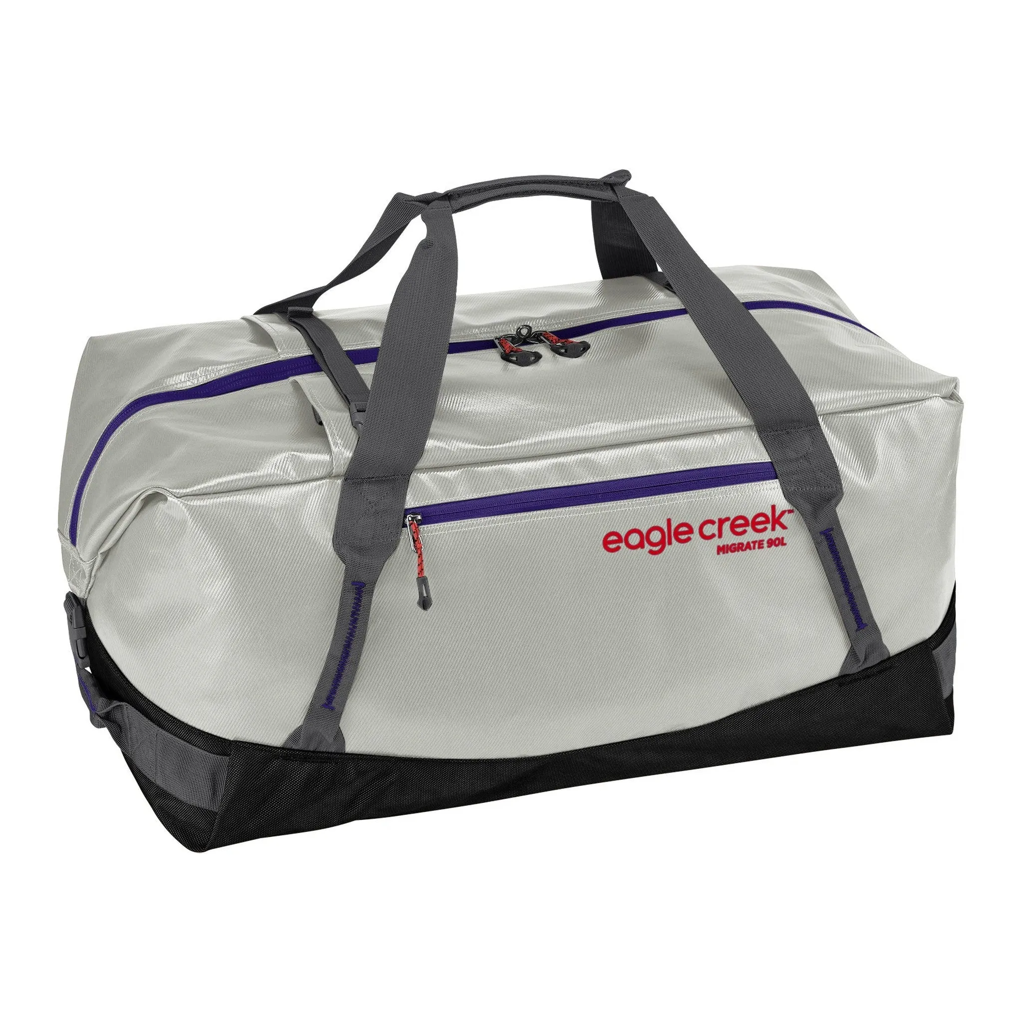 Eagle Creek Migrate Duffel 90L