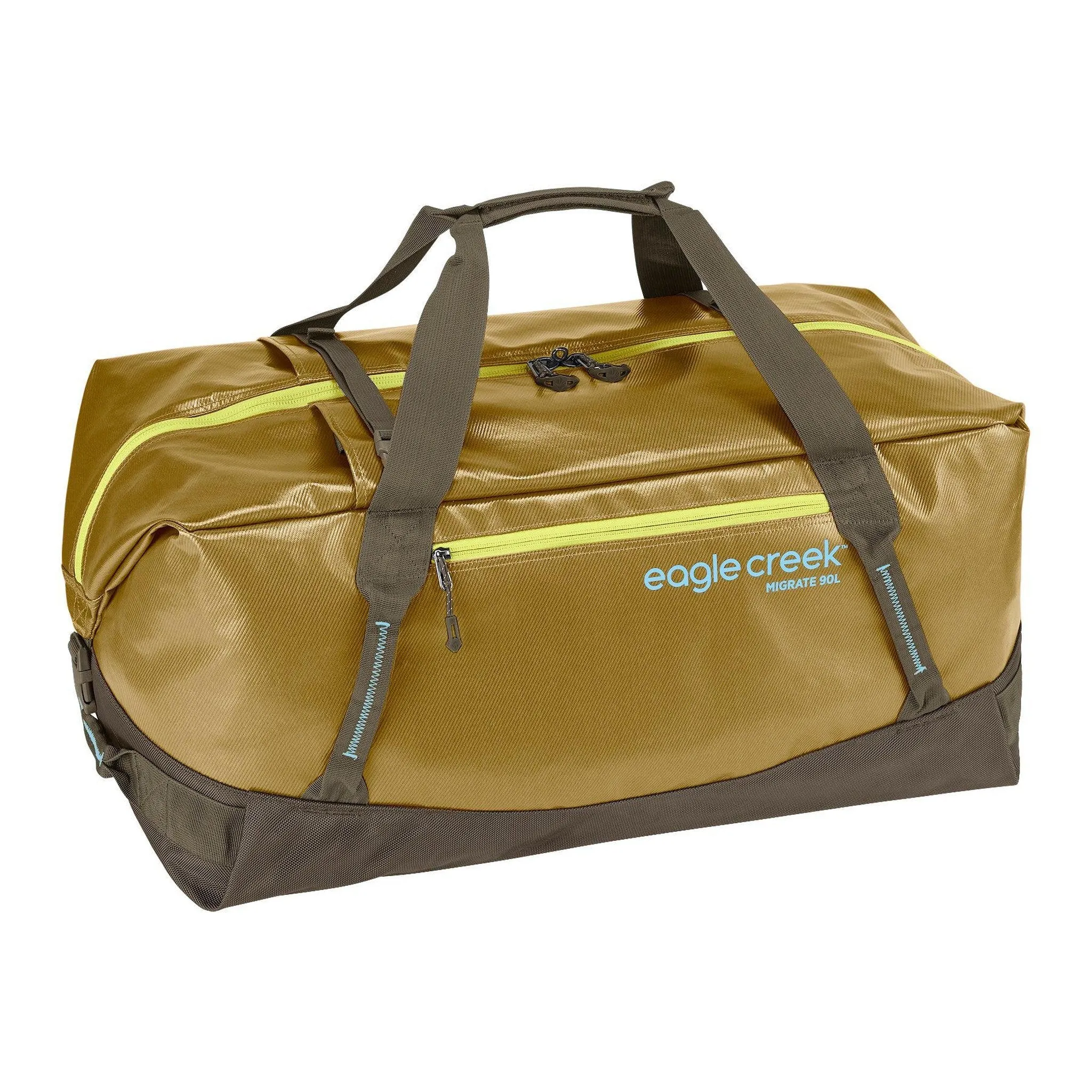 Eagle Creek Migrate Duffel 90L