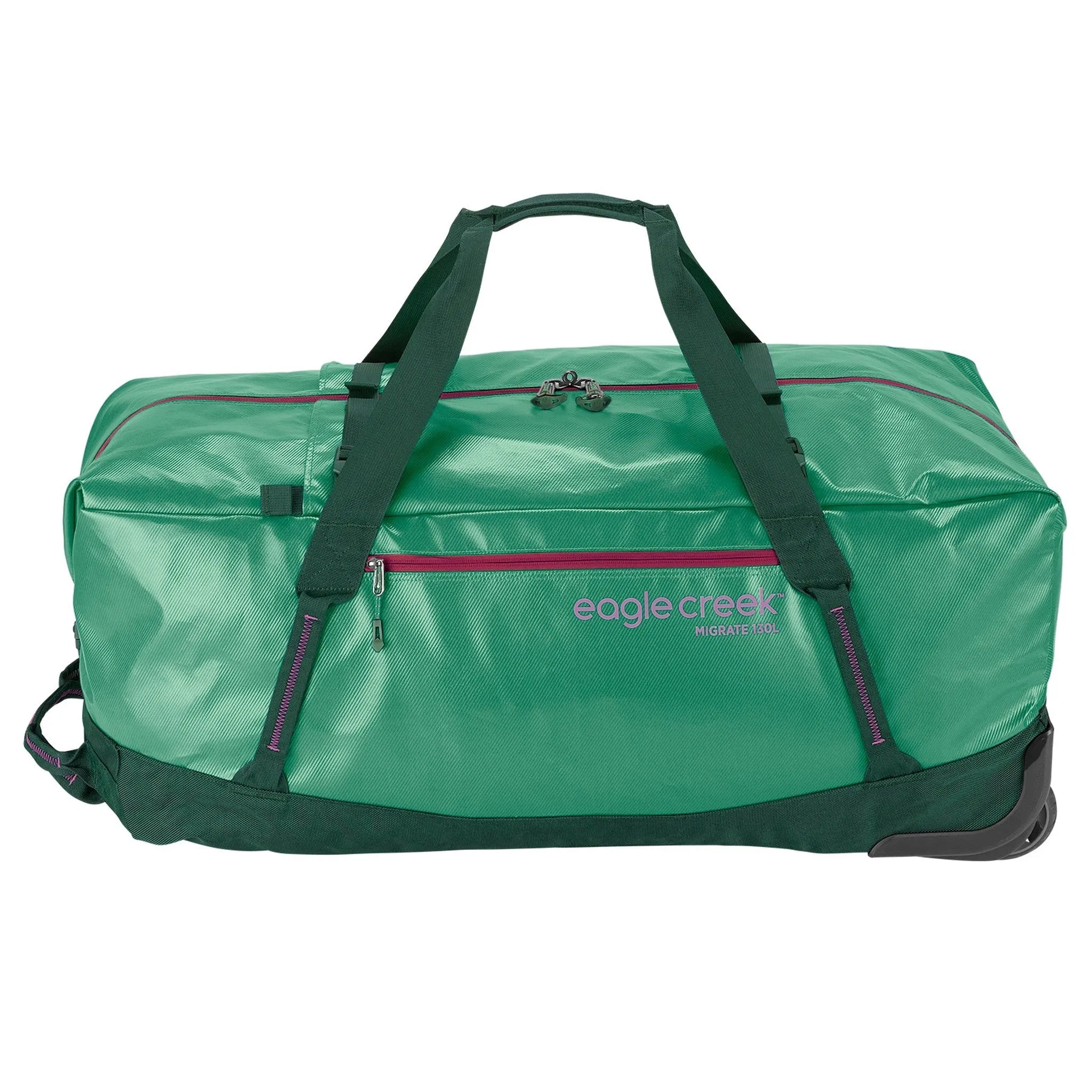 Eagle Creek Migrate Wheeled Duffel 130L