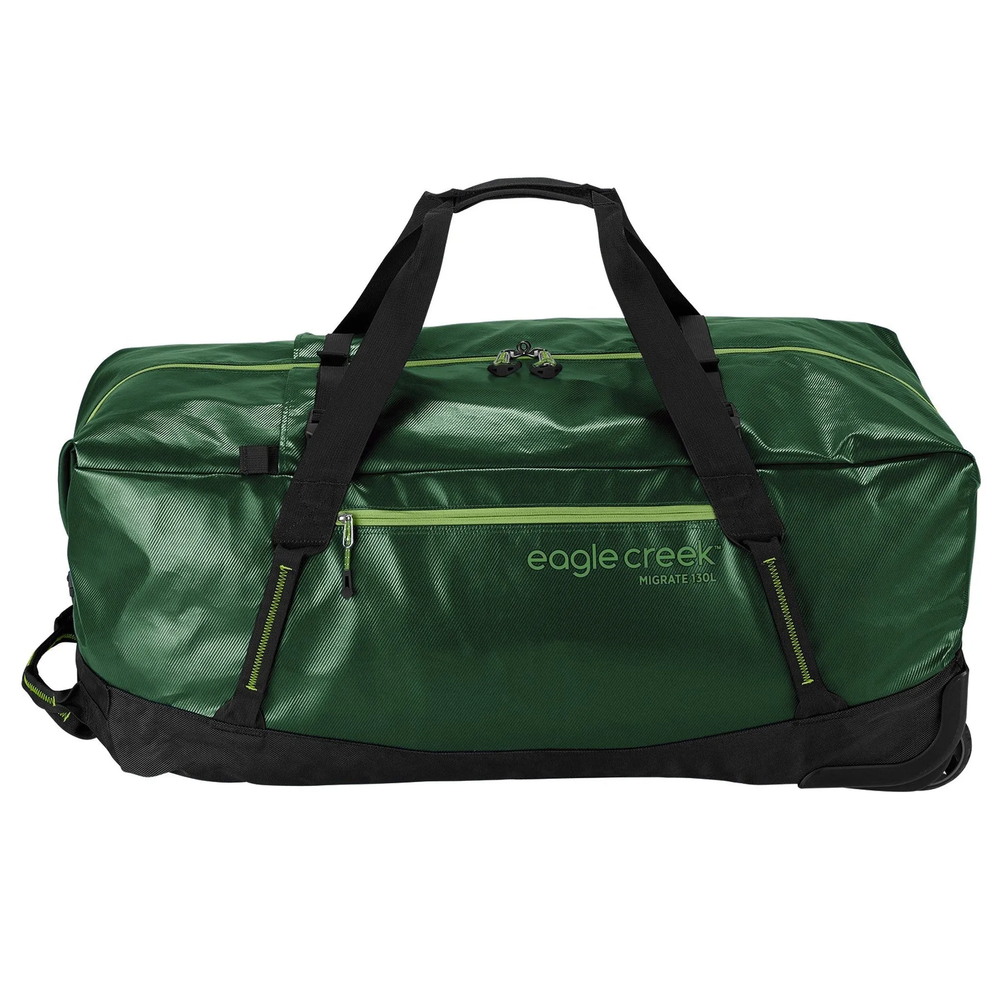 Eagle Creek Migrate Wheeled Duffel 130L