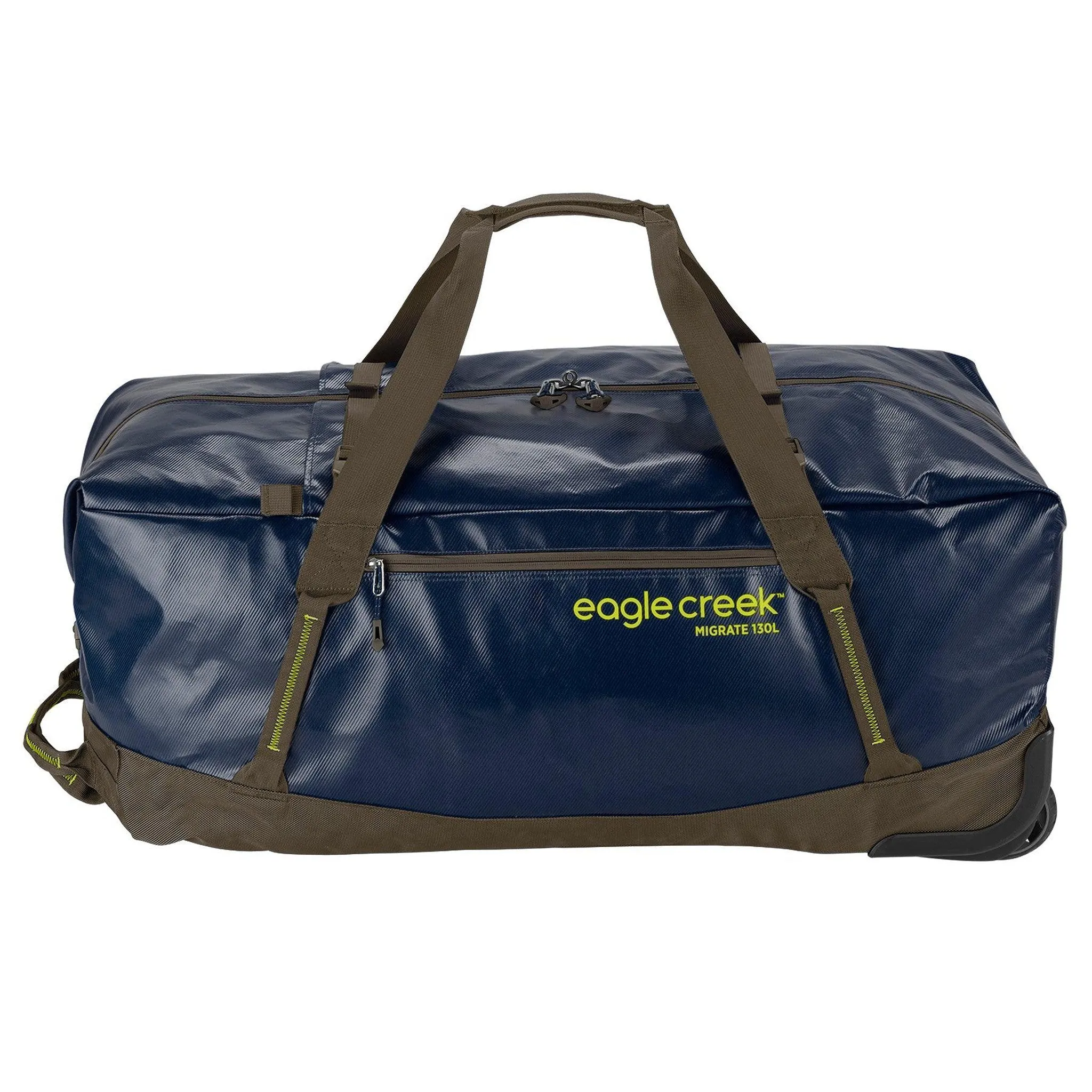 Eagle Creek Migrate Wheeled Duffel 130L