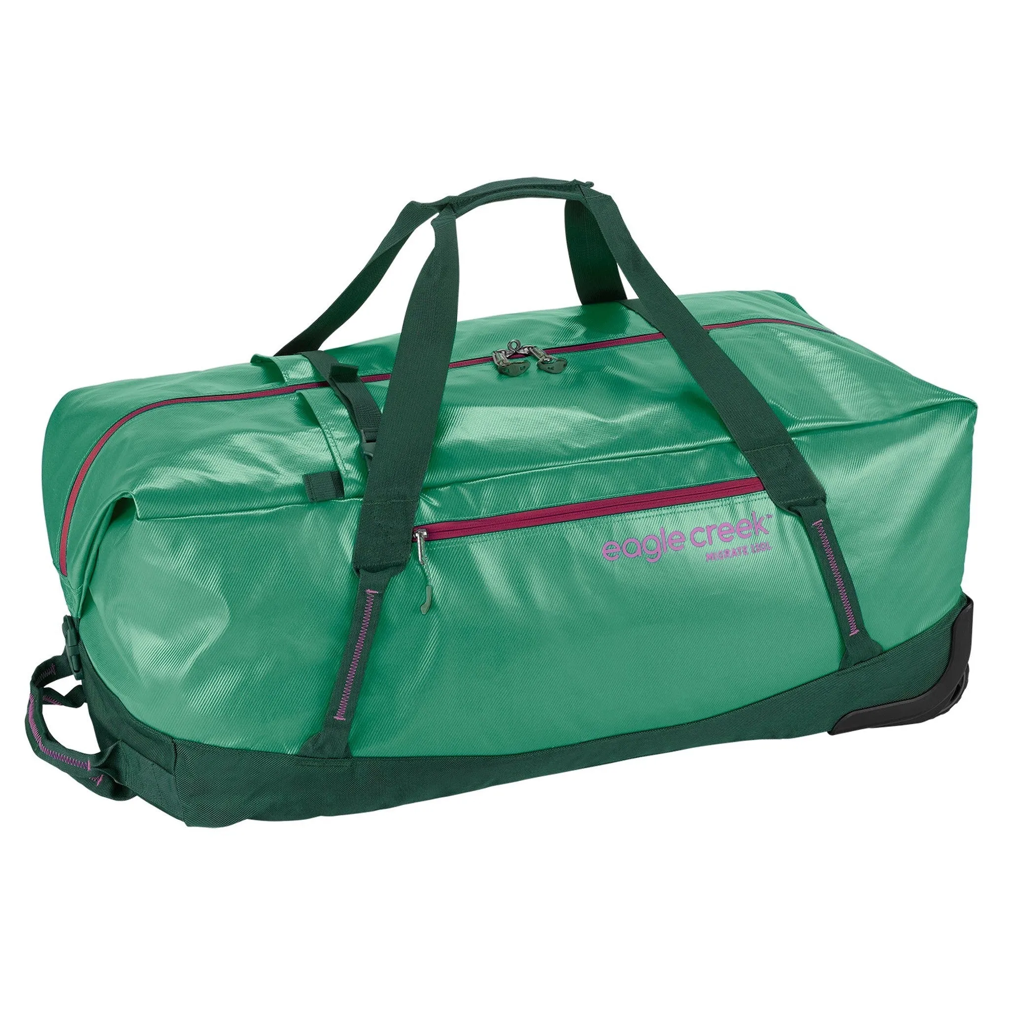 Eagle Creek Migrate Wheeled Duffel 130L