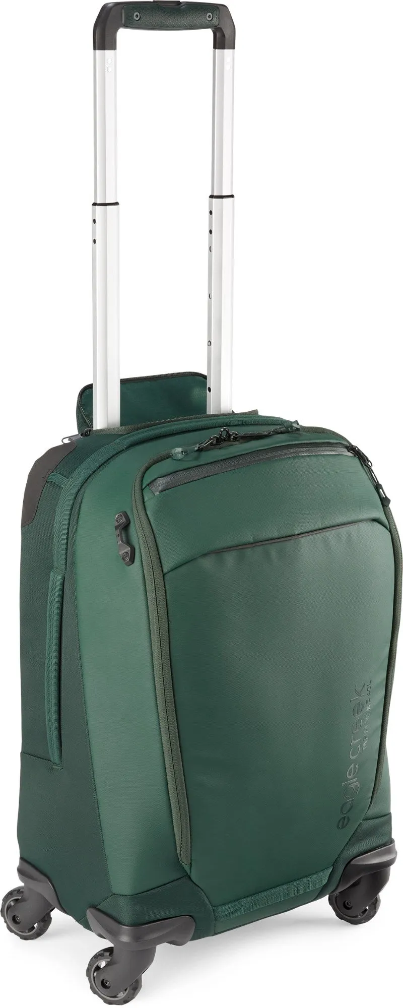 Eagle Creek Tarmac XE 4-Wheel Carry-On Suitcase 22" / 40L