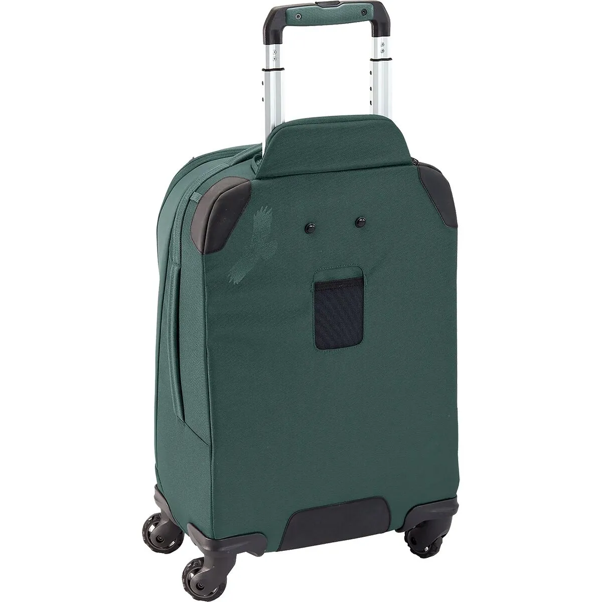 Eagle Creek Tarmac XE 4-Wheel Carry-On Suitcase 22" / 40L