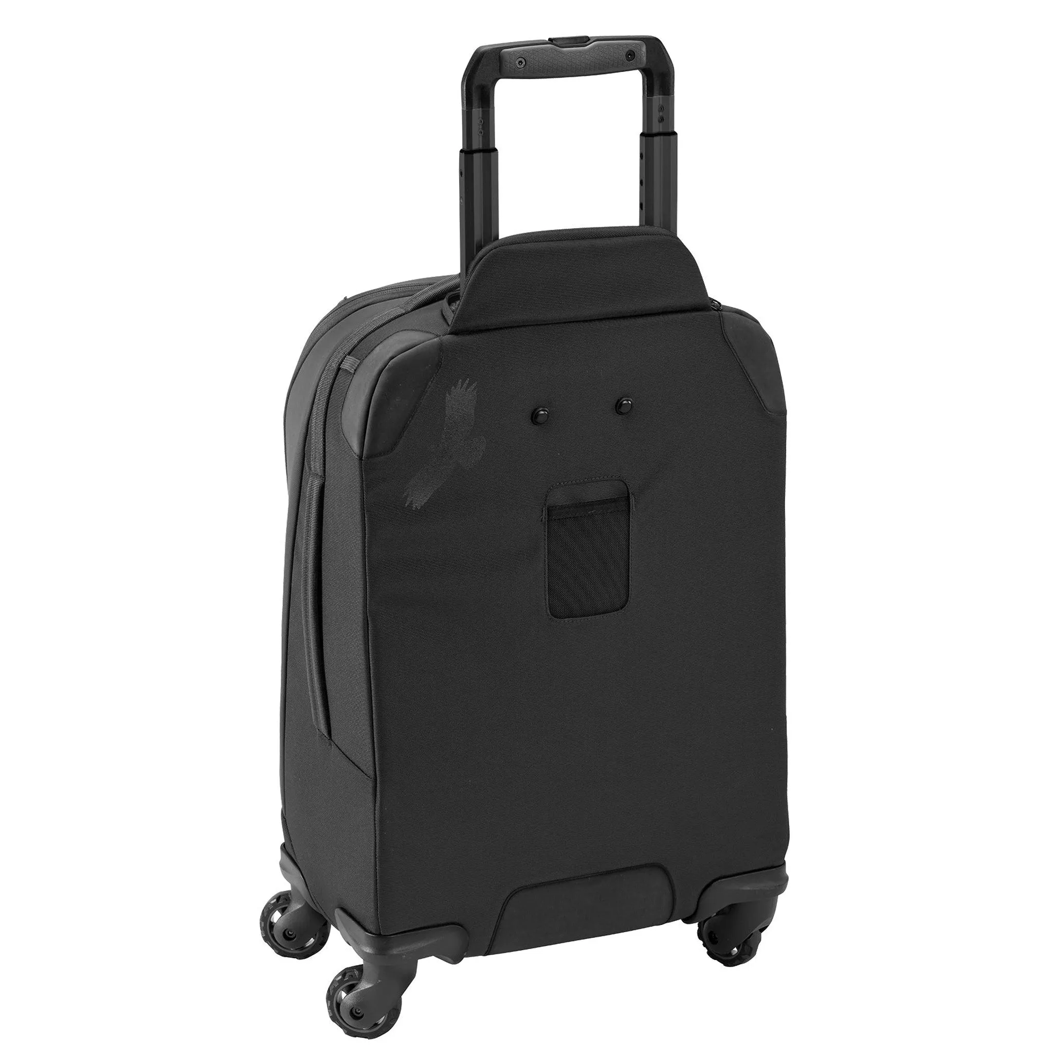 Eagle Creek Tarmac XE 4-Wheel Carry On