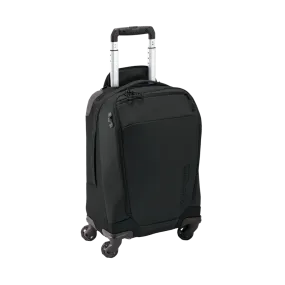 Eagle Creek Tarmac XE 4-Wheel Carry On