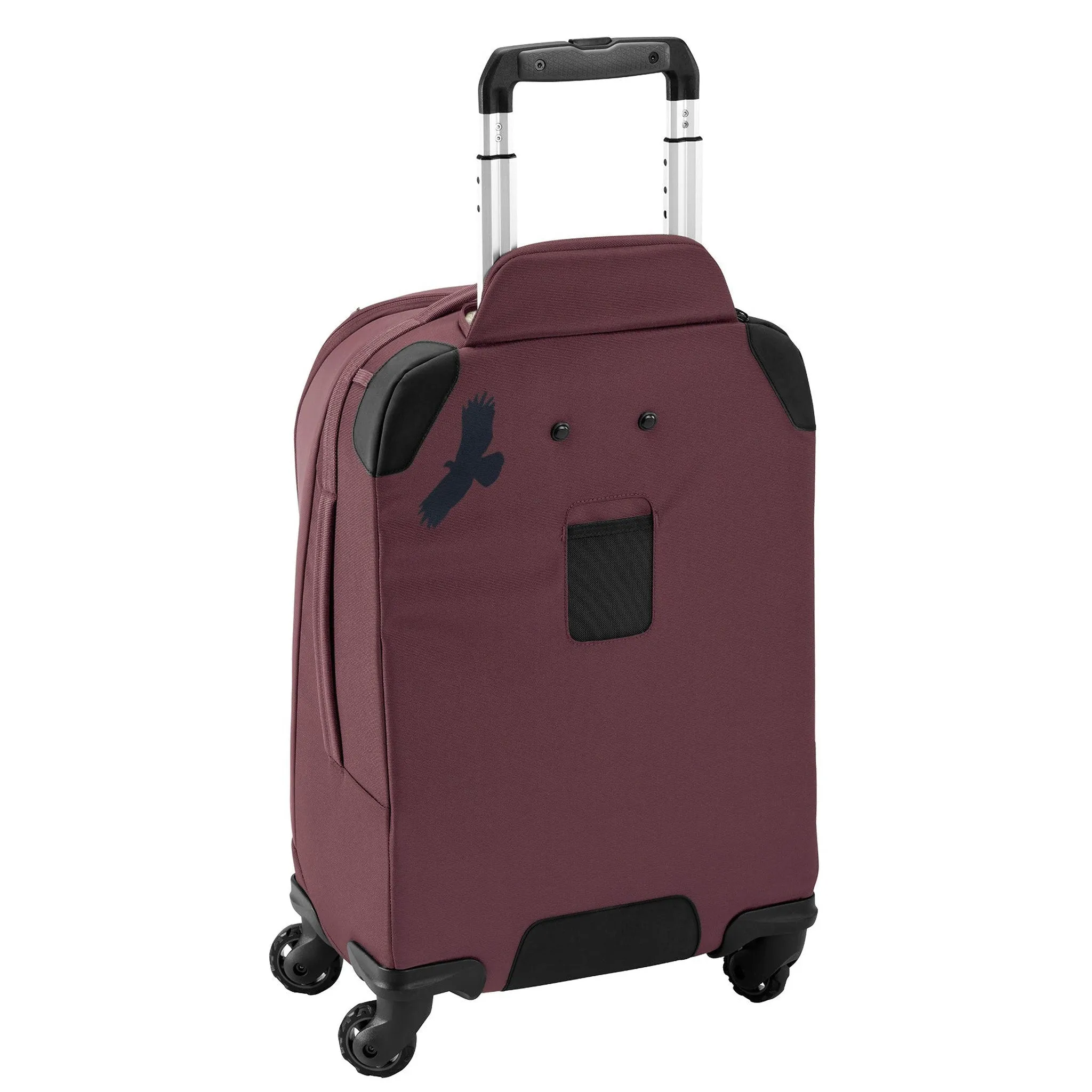 Eagle Creek Tarmac XE 4-Wheel Carry On