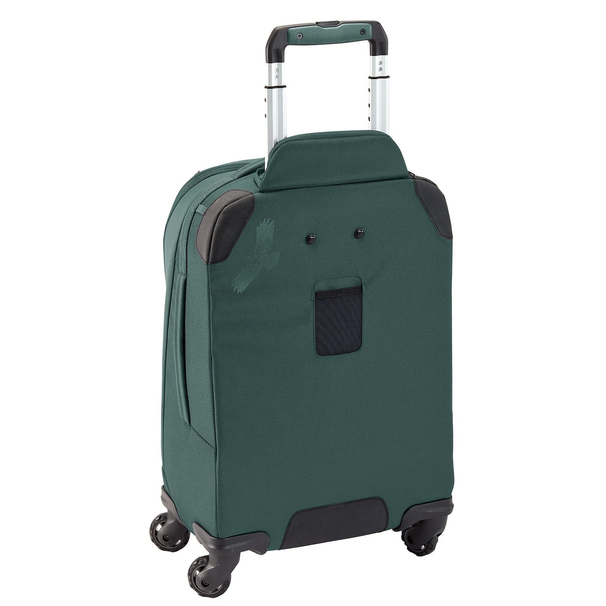 Eagle Creek Tarmac XE 4-Wheel Carry On