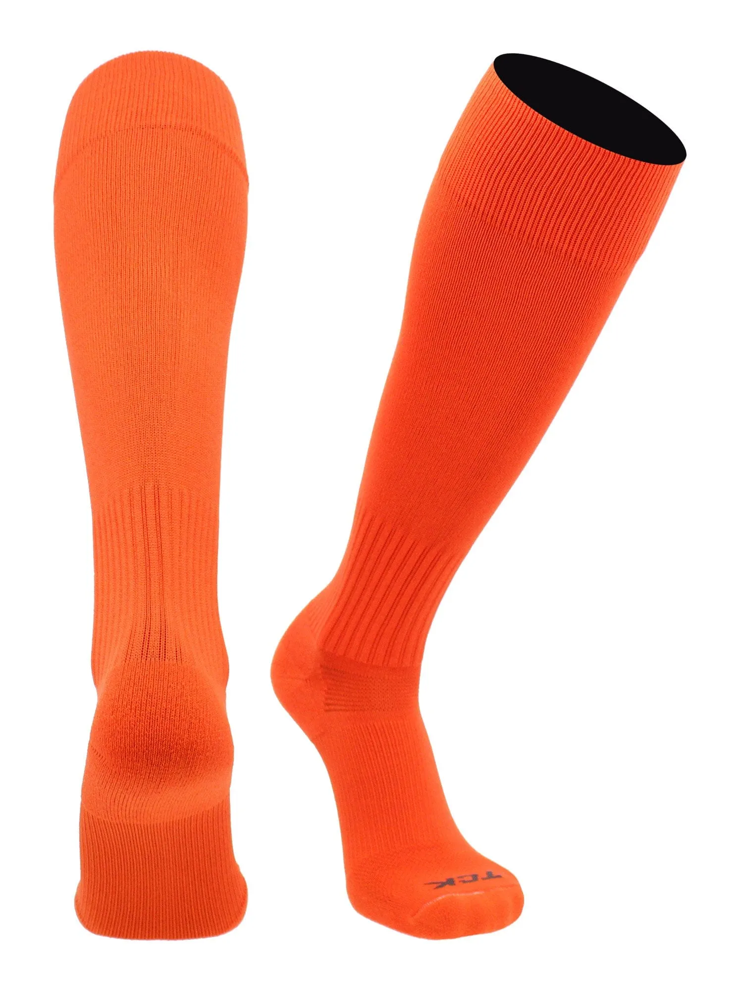 Finale Soccer Sock