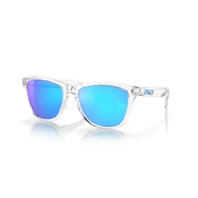 Frogskins Prizm