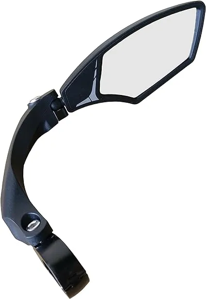 Hafny Handlebar Mirror