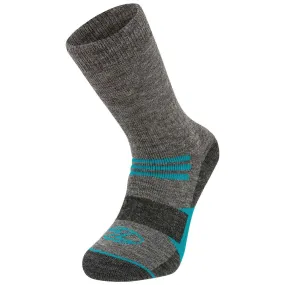 Highlander Forces X-plorer Merino Wool Sock Grey