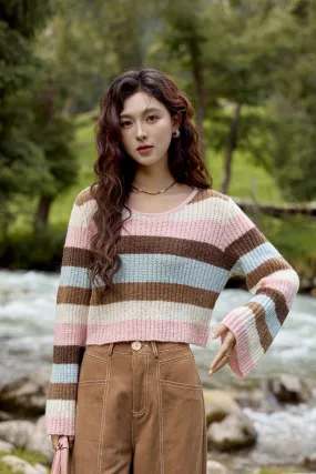 Knit Shirt for Women