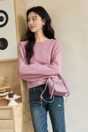 Knit Shirt for Women