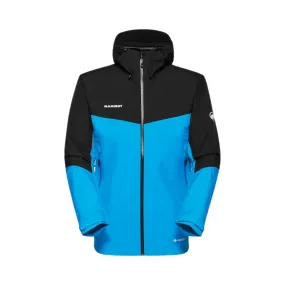 Mammut Convey Tour HD Jacket Men